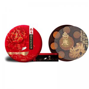 河南月餅團(tuán)購(gòu)廠家